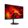 ACER Nitro XV242Fbmiiprx UM.FX2EE.F01 - 1228832 - zdjęcie 3